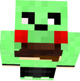 IsmetHDD
