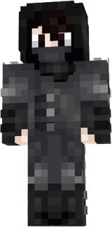 ninja
