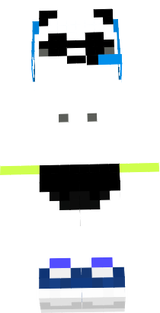 CraftsGamers_