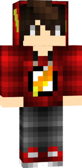 xMaath_