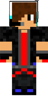 Ricky2go