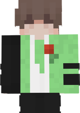 skin metade do caminho2