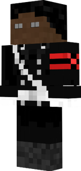 rexhonnorguard