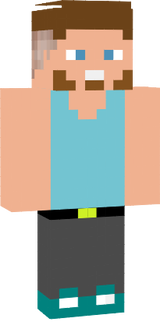 ola