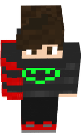 fgg