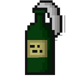 Molotov