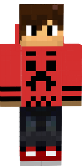 Kauan2.0