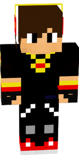wazzagames