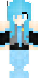 Else
