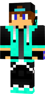 catri