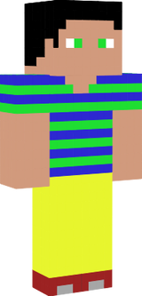 CR0N1_br
