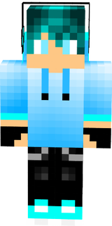 Fonfy
