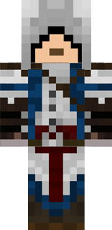 steve