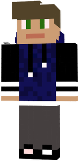 ScreamlpMC