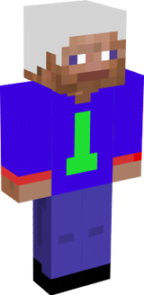 Reza2