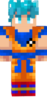 gokussb2