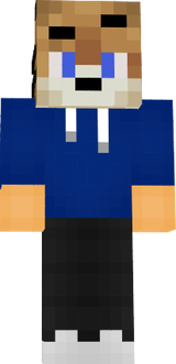 BlauerFixx