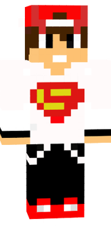 skin raposo 