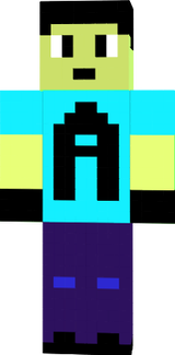 amir.mc.2012.222222222