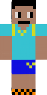 mat scwhants