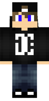 :DDDDDDDDDDDDDDDD