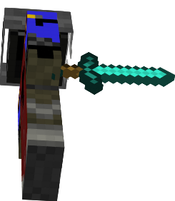 Preview of texture: nick5456