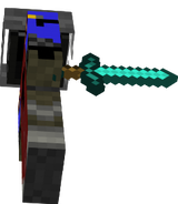 nick5456