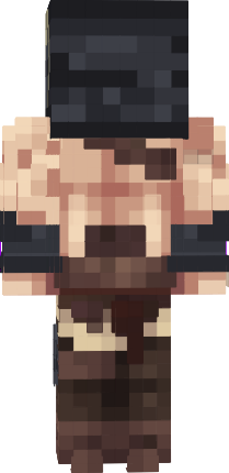 Preview of texture: vikkyhar2