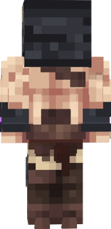 vikkyhar2