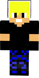bips2