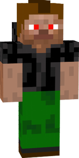 GamerTrent