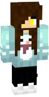 укпа