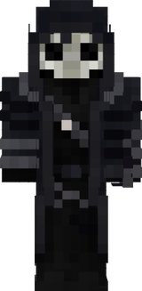66666666