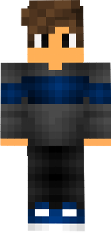 Rhuan
