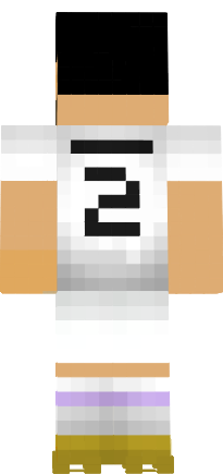 Preview of texture: carvajall