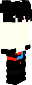 dfd