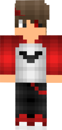 Preview of texture: ComboCF
