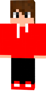 Davieichamann