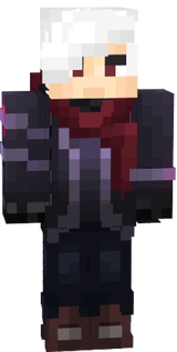 Sadan (Floor VI)
