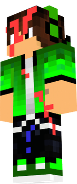 bek bot