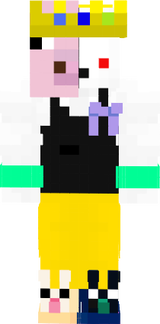 Technoroo2