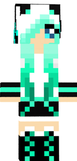 miha skin