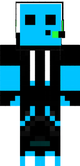 EresbosGG