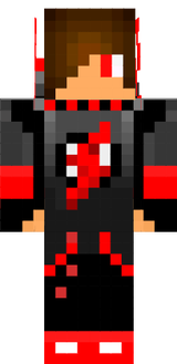 SnowksGamer