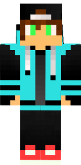 JonnyCraft