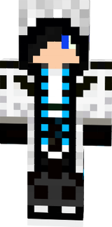 Prosto_Paren Dla vas