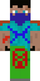 erik