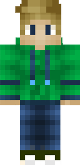 _SpYder_