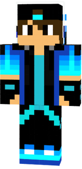 Super Eduardo