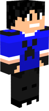 looc_andersom
